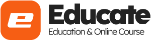 Logo-Educate-1e.png