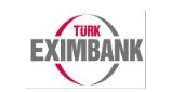 Eximbank-1