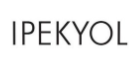 Ipekyol