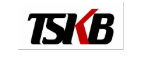 TSKB