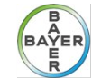 bayer