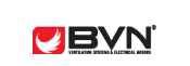 bvn