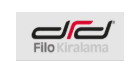 drd