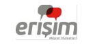 erisim