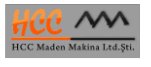 hcc
