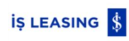 isleasing
