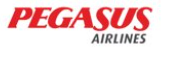 pegasus