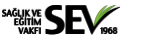 sev